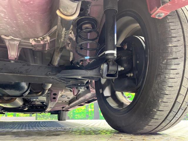 ルークス ハイウェイスター Gターボプロパイロットエディション 禁煙車 2トーンカラー プロパイロット 衝突軽減 純正9型ナビ 全周囲カメラ ハンズフリー両側電動スライド オートエアコン LEDライト オートライト ETC 純正15インチアルミホイール ドラレコ(20枚目)