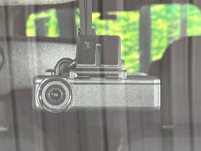 ルークス ハイウェイスター Gターボプロパイロットエディション 禁煙車 2トーンカラー プロパイロット 衝突軽減 純正9型ナビ 全周囲カメラ ハンズフリー両側電動スライド オートエアコン LEDライト オートライト ETC 純正15インチアルミホイール ドラレコ(23枚目)