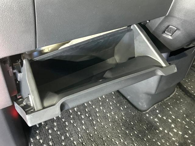 ルークス ハイウェイスター Gターボプロパイロットエディション 禁煙車 2トーンカラー プロパイロット 衝突軽減 純正9型ナビ 全周囲カメラ ハンズフリー両側電動スライド オートエアコン LEDライト オートライト ETC 純正15インチアルミホイール ドラレコ(26枚目)