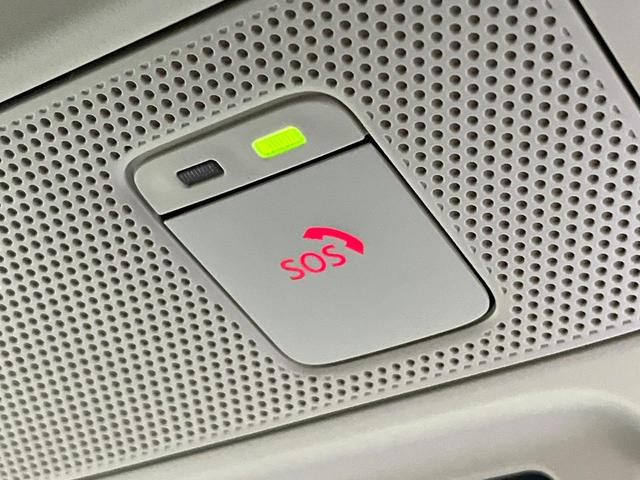 ルークス ハイウェイスター Gターボプロパイロットエディション 禁煙車 2トーンカラー プロパイロット 衝突軽減 純正9型ナビ 全周囲カメラ ハンズフリー両側電動スライド オートエアコン LEDライト オートライト ETC 純正15インチアルミホイール ドラレコ(29枚目)