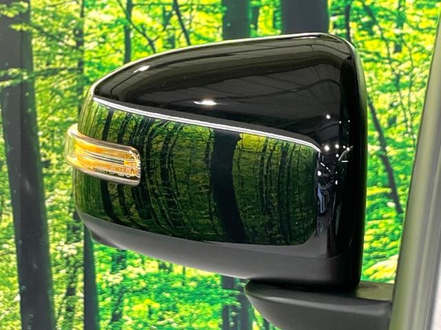 ルークス ハイウェイスター Gターボプロパイロットエディション 禁煙車 2トーンカラー プロパイロット 衝突軽減 純正9型ナビ 全周囲カメラ ハンズフリー両側電動スライド オートエアコン LEDライト オートライト ETC 純正15インチアルミホイール ドラレコ(30枚目)