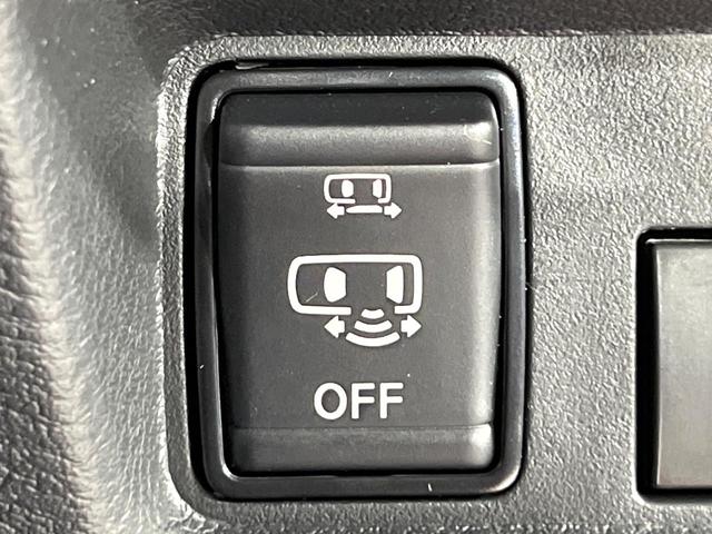 ルークス ハイウェイスター Gターボプロパイロットエディション 禁煙車 2トーンカラー プロパイロット 衝突軽減 純正9型ナビ 全周囲カメラ ハンズフリー両側電動スライド オートエアコン LEDライト オートライト ETC 純正15インチアルミホイール ドラレコ(33枚目)