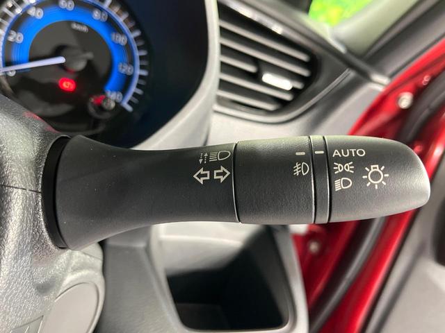 ルークス ハイウェイスター Gターボプロパイロットエディション 禁煙車 2トーンカラー プロパイロット 衝突軽減 純正9型ナビ 全周囲カメラ ハンズフリー両側電動スライド オートエアコン LEDライト オートライト ETC 純正15インチアルミホイール ドラレコ(36枚目)