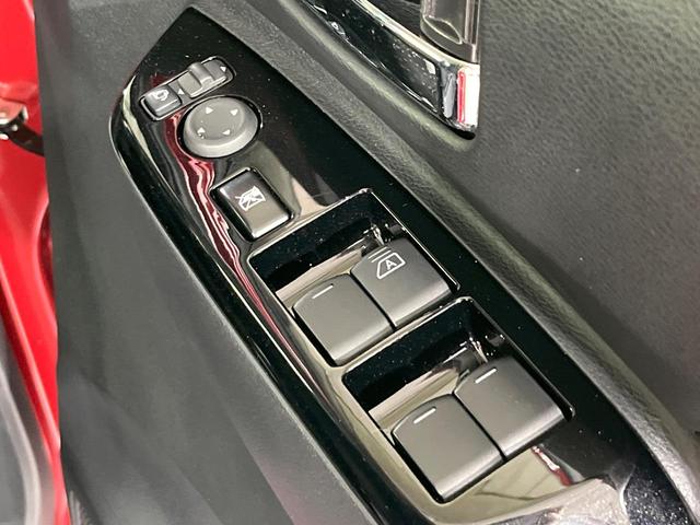 ルークス ハイウェイスター Gターボプロパイロットエディション 禁煙車 2トーンカラー プロパイロット 衝突軽減 純正9型ナビ 全周囲カメラ ハンズフリー両側電動スライド オートエアコン LEDライト オートライト ETC 純正15インチアルミホイール ドラレコ(37枚目)