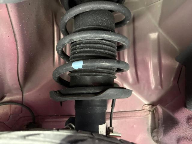 ルークス ハイウェイスター Gターボプロパイロットエディション 禁煙車 2トーンカラー プロパイロット 衝突軽減 純正9型ナビ 全周囲カメラ ハンズフリー両側電動スライド オートエアコン LEDライト オートライト ETC 純正15インチアルミホイール ドラレコ(38枚目)