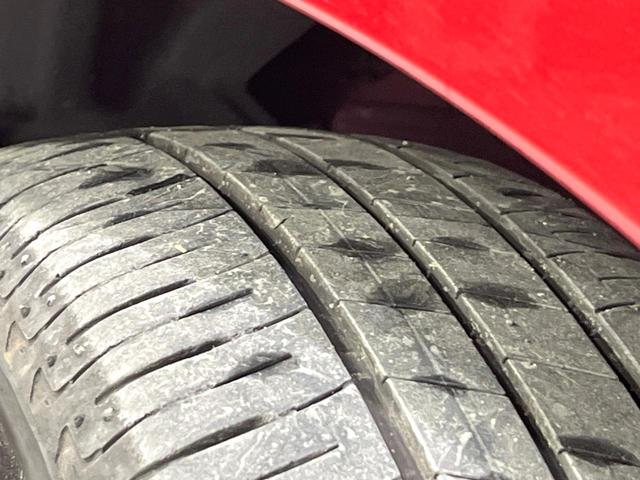 ルークス ハイウェイスター Gターボプロパイロットエディション 禁煙車 2トーンカラー プロパイロット 衝突軽減 純正9型ナビ 全周囲カメラ ハンズフリー両側電動スライド オートエアコン LEDライト オートライト ETC 純正15インチアルミホイール ドラレコ(39枚目)