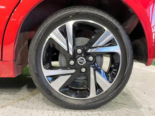 ルークス ハイウェイスター Gターボプロパイロットエディション 禁煙車 2トーンカラー プロパイロット 衝突軽減 純正9型ナビ 全周囲カメラ ハンズフリー両側電動スライド オートエアコン LEDライト オートライト ETC 純正15インチアルミホイール ドラレコ(40枚目)