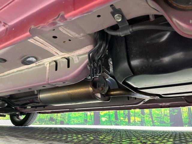 ルークス ハイウェイスター Gターボプロパイロットエディション 禁煙車 2トーンカラー プロパイロット 衝突軽減 純正9型ナビ 全周囲カメラ ハンズフリー両側電動スライド オートエアコン LEDライト オートライト ETC 純正15インチアルミホイール ドラレコ(47枚目)