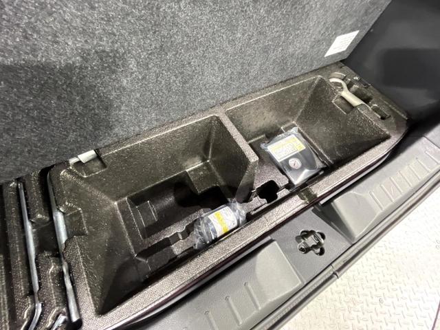 ルークス ハイウェイスター Gターボプロパイロットエディション 禁煙車 2トーンカラー プロパイロット 衝突軽減 純正9型ナビ 全周囲カメラ ハンズフリー両側電動スライド オートエアコン LEDライト オートライト ETC 純正15インチアルミホイール ドラレコ(50枚目)