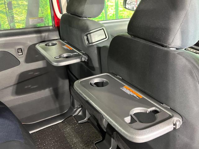 ルークス ハイウェイスター Gターボプロパイロットエディション 禁煙車 2トーンカラー プロパイロット 衝突軽減 純正9型ナビ 全周囲カメラ ハンズフリー両側電動スライド オートエアコン LEDライト オートライト ETC 純正15インチアルミホイール ドラレコ(57枚目)