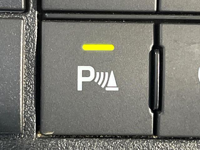 ピクシストラック スタンダード　禁煙車　スマートアシスト　誤発進抑制機能　純正オーディオ　コーナーセンサー　横滑り防止装置　アイドリングストップ　オートライト　オートハイビーム（4枚目）