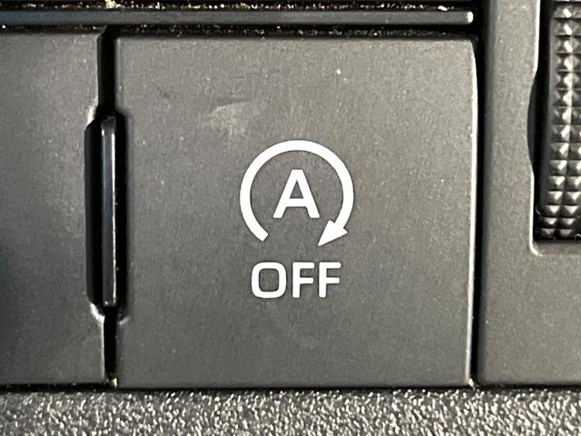 ピクシストラック スタンダード　禁煙車　スマートアシスト　誤発進抑制機能　純正オーディオ　コーナーセンサー　横滑り防止装置　アイドリングストップ　オートライト　オートハイビーム（5枚目）