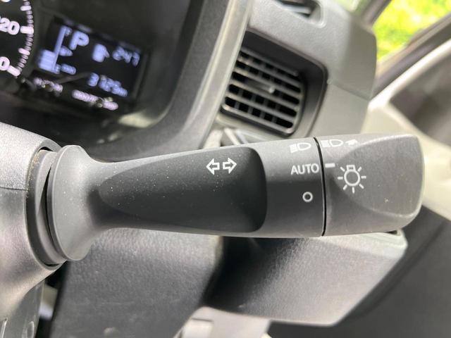 ピクシストラック スタンダード　禁煙車　スマートアシスト　誤発進抑制機能　純正オーディオ　コーナーセンサー　横滑り防止装置　アイドリングストップ　オートライト　オートハイビーム（7枚目）