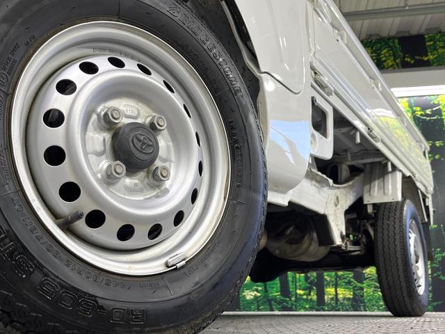 ピクシストラック スタンダード　禁煙車　スマートアシスト　誤発進抑制機能　純正オーディオ　コーナーセンサー　横滑り防止装置　アイドリングストップ　オートライト　オートハイビーム（13枚目）