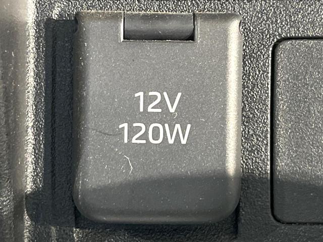 ピクシストラック スタンダード　禁煙車　スマートアシスト　誤発進抑制機能　純正オーディオ　コーナーセンサー　横滑り防止装置　アイドリングストップ　オートライト　オートハイビーム（23枚目）