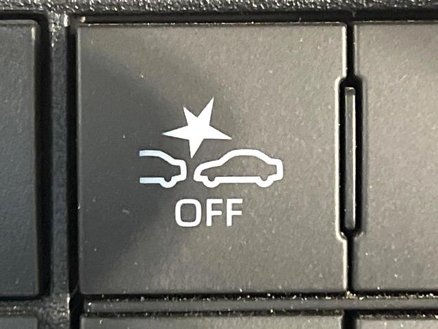 ピクシストラック スタンダード　禁煙車　スマートアシスト　誤発進抑制機能　純正オーディオ　コーナーセンサー　横滑り防止装置　アイドリングストップ　オートライト　オートハイビーム（24枚目）