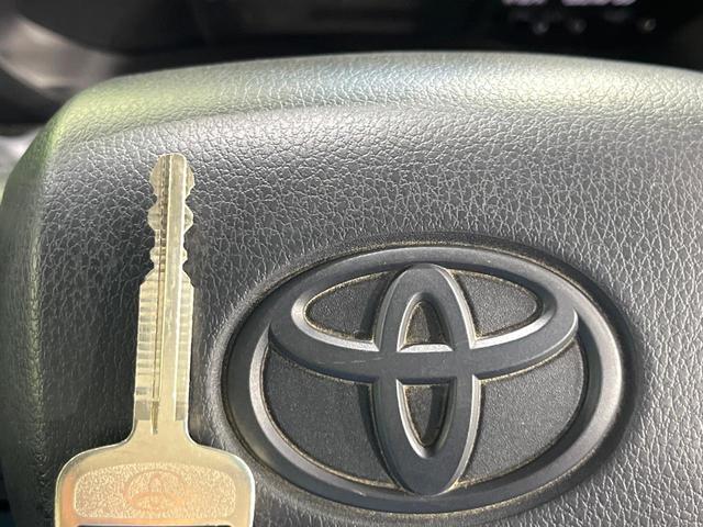 ピクシストラック スタンダード　禁煙車　スマートアシスト　誤発進抑制機能　純正オーディオ　コーナーセンサー　横滑り防止装置　アイドリングストップ　オートライト　オートハイビーム（26枚目）