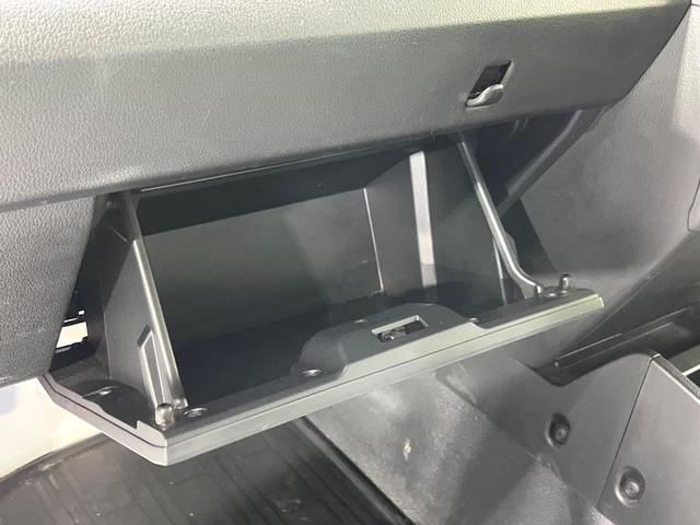 ピクシストラック スタンダード　禁煙車　スマートアシスト　誤発進抑制機能　純正オーディオ　コーナーセンサー　横滑り防止装置　アイドリングストップ　オートライト　オートハイビーム（27枚目）