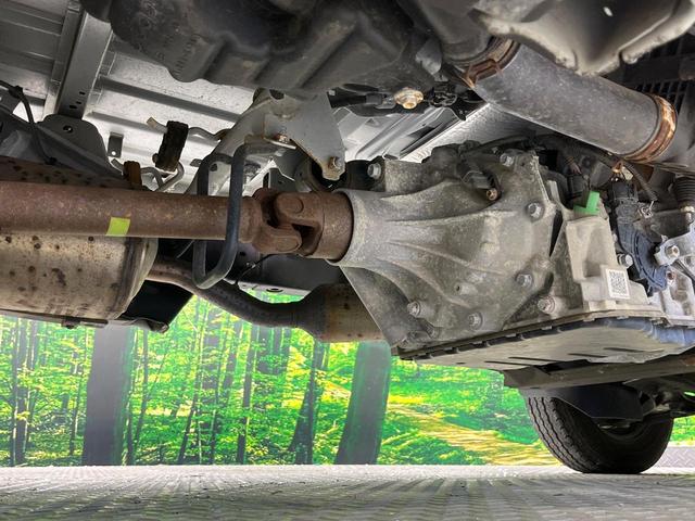 ピクシストラック スタンダード　禁煙車　スマートアシスト　誤発進抑制機能　純正オーディオ　コーナーセンサー　横滑り防止装置　アイドリングストップ　オートライト　オートハイビーム（33枚目）