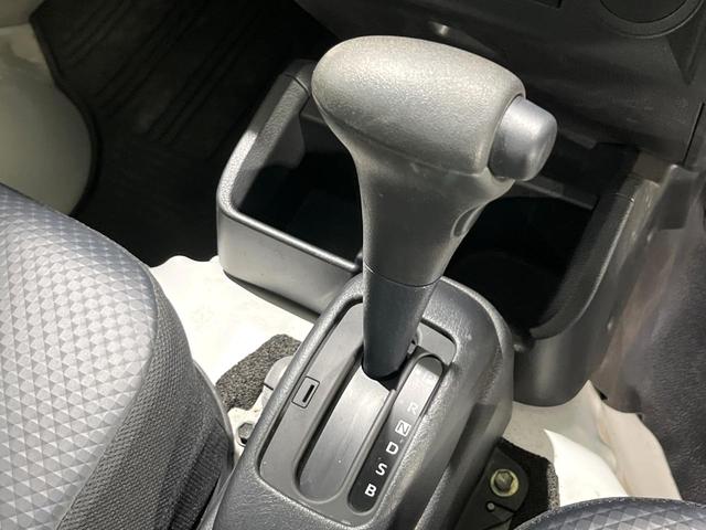 ピクシストラック スタンダード　禁煙車　スマートアシスト　誤発進抑制機能　純正オーディオ　コーナーセンサー　横滑り防止装置　アイドリングストップ　オートライト　オートハイビーム（35枚目）