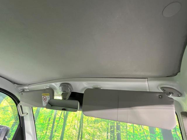 ピクシストラック スタンダード　禁煙車　スマートアシスト　誤発進抑制機能　純正オーディオ　コーナーセンサー　横滑り防止装置　アイドリングストップ　オートライト　オートハイビーム（36枚目）