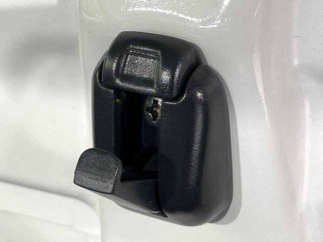 ピクシストラック スタンダード　禁煙車　スマートアシスト　誤発進抑制機能　純正オーディオ　コーナーセンサー　横滑り防止装置　アイドリングストップ　オートライト　オートハイビーム（42枚目）