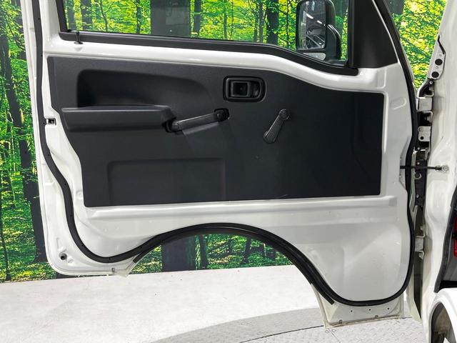 ピクシストラック スタンダード　禁煙車　スマートアシスト　誤発進抑制機能　純正オーディオ　コーナーセンサー　横滑り防止装置　アイドリングストップ　オートライト　オートハイビーム（44枚目）