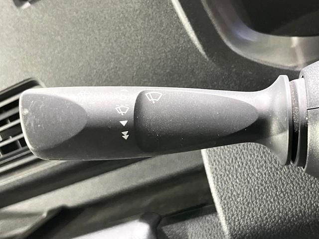 ピクシストラック スタンダード　禁煙車　スマートアシスト　誤発進抑制機能　純正オーディオ　コーナーセンサー　横滑り防止装置　アイドリングストップ　オートライト　オートハイビーム（45枚目）