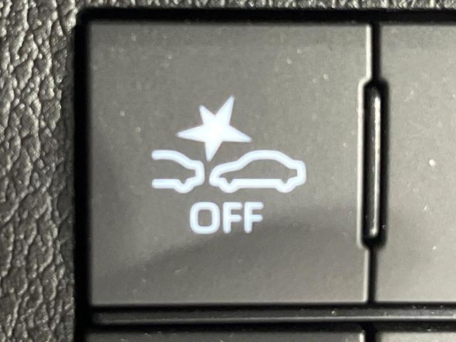 ムーヴキャンバス ストライプスＧ　禁煙車　衝突軽減装置　純正９型ディスプレイオーディオ　パノラマモニター　両側電動スライド　シートヒーター　ＥＴＣ　ドラレコ　ＬＥＤヘッド＆フォグ　オートエアコン　スマートキー　電動パーキングブレーキ（21枚目）