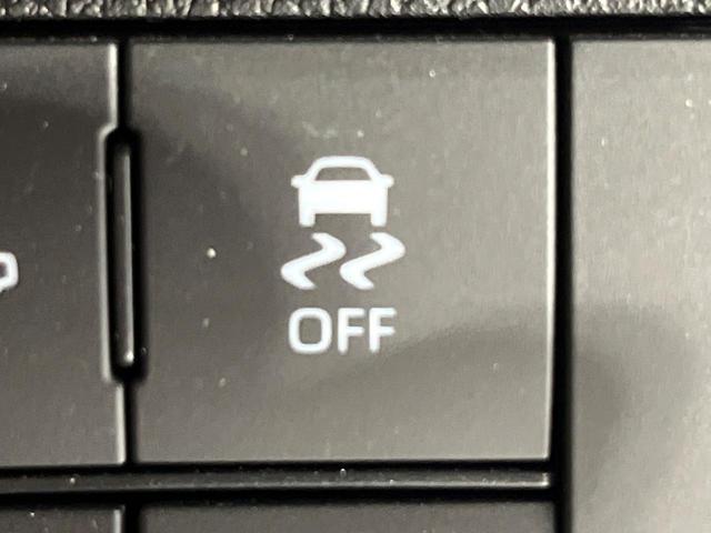 ムーヴキャンバス ストライプスＧ　禁煙車　衝突軽減装置　純正９型ディスプレイオーディオ　パノラマモニター　両側電動スライド　シートヒーター　ＥＴＣ　ドラレコ　ＬＥＤヘッド＆フォグ　オートエアコン　スマートキー　電動パーキングブレーキ（23枚目）