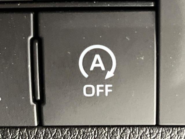 ムーヴキャンバス ストライプスＧ　禁煙車　衝突軽減装置　純正９型ディスプレイオーディオ　パノラマモニター　両側電動スライド　シートヒーター　ＥＴＣ　ドラレコ　ＬＥＤヘッド＆フォグ　オートエアコン　スマートキー　電動パーキングブレーキ（24枚目）