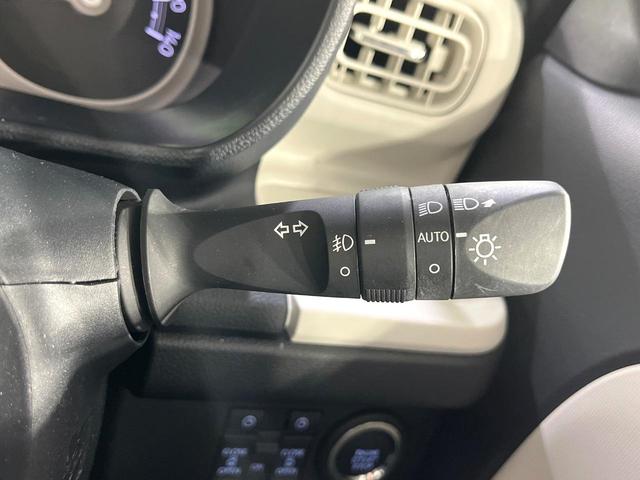 ムーヴキャンバス ストライプスＧ　禁煙車　衝突軽減装置　純正９型ディスプレイオーディオ　パノラマモニター　両側電動スライド　シートヒーター　ＥＴＣ　ドラレコ　ＬＥＤヘッド＆フォグ　オートエアコン　スマートキー　電動パーキングブレーキ（30枚目）