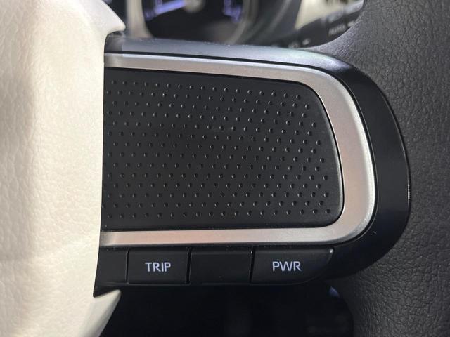 ムーヴキャンバス ストライプスＧ　禁煙車　衝突軽減装置　純正９型ディスプレイオーディオ　パノラマモニター　両側電動スライド　シートヒーター　ＥＴＣ　ドラレコ　ＬＥＤヘッド＆フォグ　オートエアコン　スマートキー　電動パーキングブレーキ（41枚目）