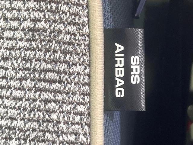 ムーヴキャンバス ストライプスＧ　禁煙車　衝突軽減装置　純正９型ディスプレイオーディオ　パノラマモニター　両側電動スライド　シートヒーター　ＥＴＣ　ドラレコ　ＬＥＤヘッド＆フォグ　オートエアコン　スマートキー　電動パーキングブレーキ（42枚目）