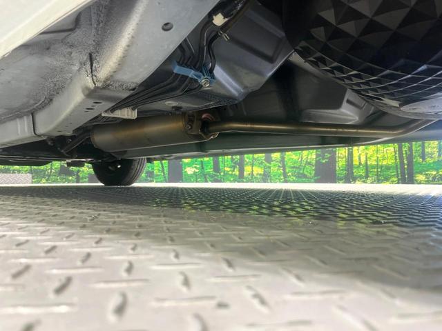 ムーヴキャンバス ストライプスＧ　禁煙車　衝突軽減装置　純正９型ディスプレイオーディオ　パノラマモニター　両側電動スライド　シートヒーター　ＥＴＣ　ドラレコ　ＬＥＤヘッド＆フォグ　オートエアコン　スマートキー　電動パーキングブレーキ（51枚目）