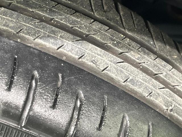 ムーヴキャンバス ストライプスＧ　禁煙車　衝突軽減装置　純正９型ディスプレイオーディオ　パノラマモニター　両側電動スライド　シートヒーター　ＥＴＣ　ドラレコ　ＬＥＤヘッド＆フォグ　オートエアコン　スマートキー　電動パーキングブレーキ（54枚目）