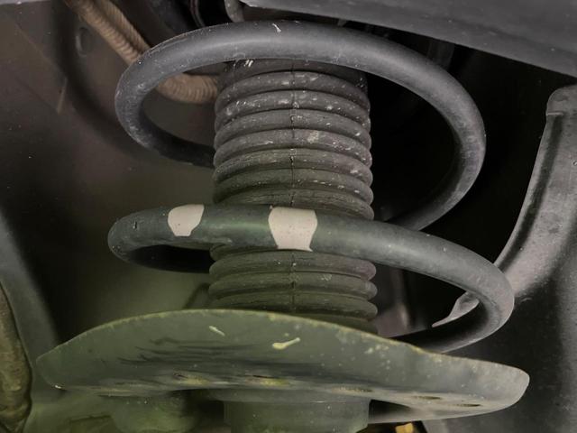 ジューク 15RX タイプV 禁煙車 純正ナビ バックカメラ ドラレコ ETC スマートキー オートエアコン オートライト アイドリングストップ プライバシーガラス Bluetooth 電動格納ミラー 革巻きステアリング(20枚目)