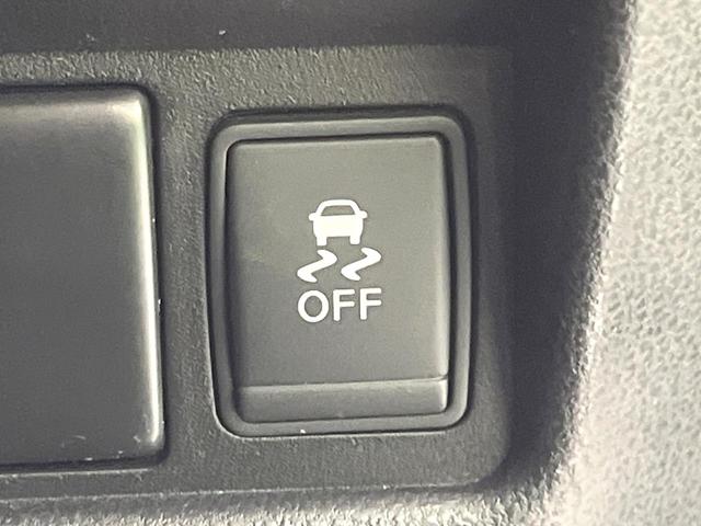 ジューク 15RX タイプV 禁煙車 純正ナビ バックカメラ ドラレコ ETC スマートキー オートエアコン オートライト アイドリングストップ プライバシーガラス Bluetooth 電動格納ミラー 革巻きステアリング(22枚目)