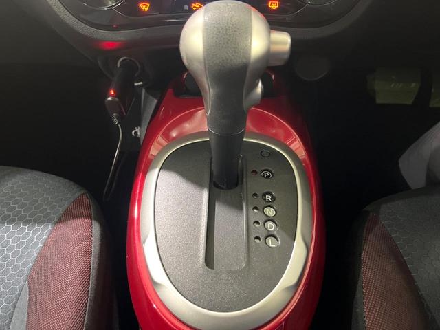 ジューク 15RX タイプV 禁煙車 純正ナビ バックカメラ ドラレコ ETC スマートキー オートエアコン オートライト アイドリングストップ プライバシーガラス Bluetooth 電動格納ミラー 革巻きステアリング(28枚目)