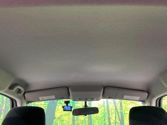 ジューク 15RX タイプV 禁煙車 純正ナビ バックカメラ ドラレコ ETC スマートキー オートエアコン オートライト アイドリングストップ プライバシーガラス Bluetooth 電動格納ミラー 革巻きステアリング(31枚目)