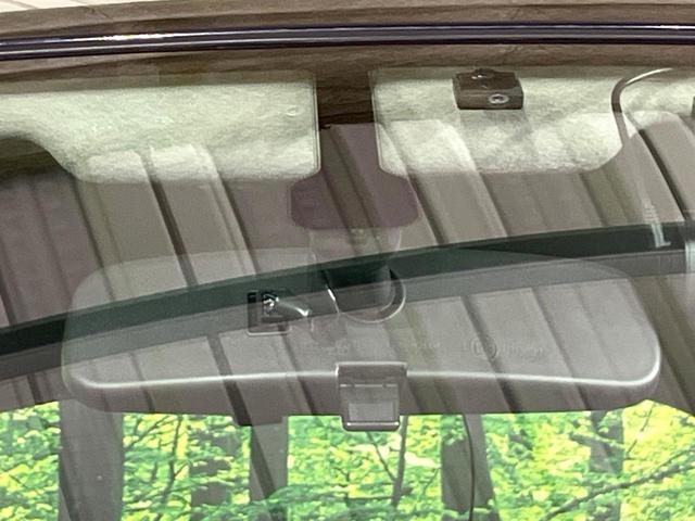 ジューク 15RX タイプV 禁煙車 純正ナビ バックカメラ ドラレコ ETC スマートキー オートエアコン オートライト アイドリングストップ プライバシーガラス Bluetooth 電動格納ミラー 革巻きステアリング(36枚目)