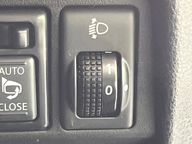 ジューク 15RX タイプV 禁煙車 純正ナビ バックカメラ ドラレコ ETC スマートキー オートエアコン オートライト アイドリングストップ プライバシーガラス Bluetooth 電動格納ミラー 革巻きステアリング(37枚目)