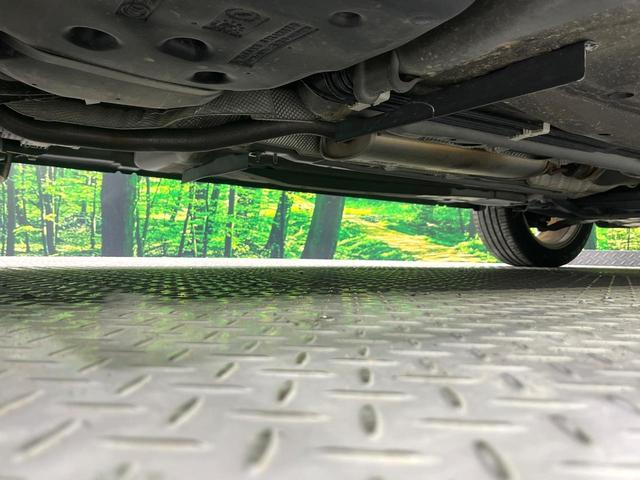 ジューク 15RX タイプV 禁煙車 純正ナビ バックカメラ ドラレコ ETC スマートキー オートエアコン オートライト アイドリングストップ プライバシーガラス Bluetooth 電動格納ミラー 革巻きステアリング(43枚目)