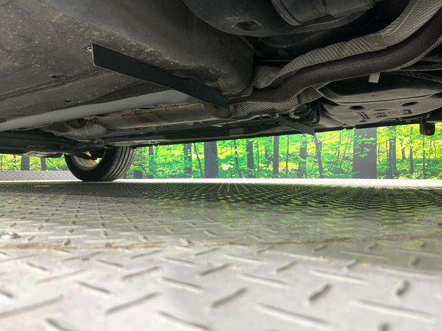 ジューク 15RX タイプV 禁煙車 純正ナビ バックカメラ ドラレコ ETC スマートキー オートエアコン オートライト アイドリングストップ プライバシーガラス Bluetooth 電動格納ミラー 革巻きステアリング(44枚目)