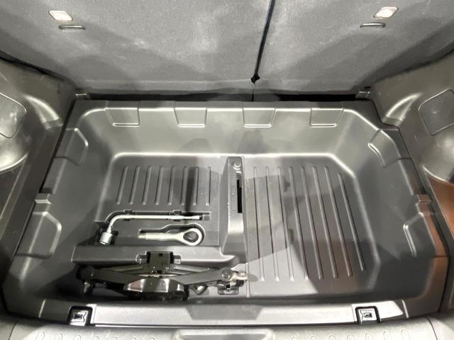 ジューク 15RX タイプV 禁煙車 純正ナビ バックカメラ ドラレコ ETC スマートキー オートエアコン オートライト アイドリングストップ プライバシーガラス Bluetooth 電動格納ミラー 革巻きステアリング(45枚目)