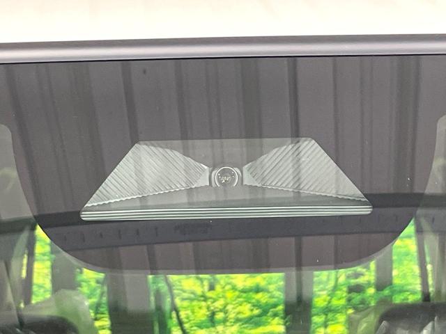 Ｎ－ＢＯＸカスタム ベースグレード　届出済未使用車　ホンダセンシング　電動スライドドア　レーンアシスト　前席シートヒーター　オートエアコン　ＬＥＤライト　オートライト　電動パーキングブレーキ　スマートキー（3枚目）