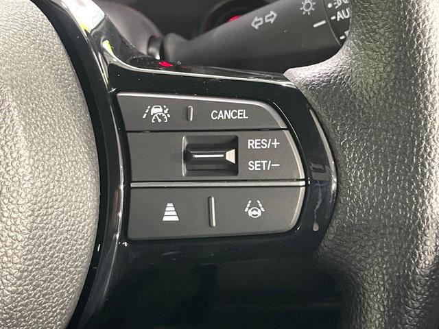 Ｎ－ＢＯＸカスタム ベースグレード　届出済未使用車　ホンダセンシング　電動スライドドア　レーンアシスト　前席シートヒーター　オートエアコン　ＬＥＤライト　オートライト　電動パーキングブレーキ　スマートキー（5枚目）