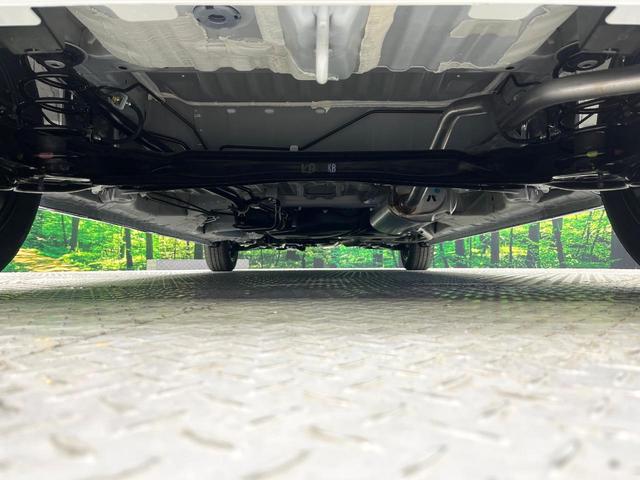 Ｎ－ＢＯＸカスタム ベースグレード　届出済未使用車　ホンダセンシング　電動スライドドア　レーンアシスト　前席シートヒーター　オートエアコン　ＬＥＤライト　オートライト　電動パーキングブレーキ　スマートキー（19枚目）