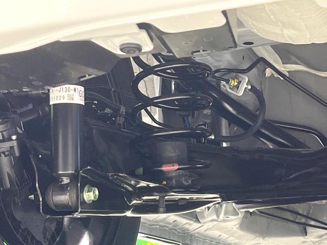 Ｎ－ＢＯＸカスタム ベースグレード　届出済未使用車　ホンダセンシング　電動スライドドア　レーンアシスト　前席シートヒーター　オートエアコン　ＬＥＤライト　オートライト　電動パーキングブレーキ　スマートキー（20枚目）