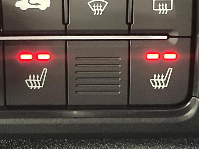 Ｎ－ＢＯＸカスタム ベースグレード　届出済未使用車　ホンダセンシング　電動スライドドア　レーンアシスト　前席シートヒーター　オートエアコン　ＬＥＤライト　オートライト　電動パーキングブレーキ　スマートキー（22枚目）